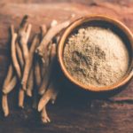 Do I need to take Ashwagandha every day? Know the benefits and side effects