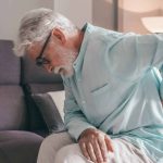 Do you think those pains are just back pain? Perhaps you are fighting other health issues