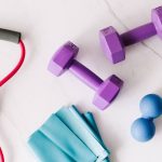 Dumbbells for Home: Top 10 Picks for Strength, Fitness, Effective Training