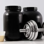 The best protein powders for muscle growth and recovery: Our top 8 picks