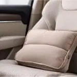 Long car drive waist support: Top 8 picks to relieve discomfort