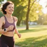 Sneakers to Smartwatches: essential walking essentials to enhance your routine