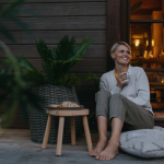 12 Herbal Tea Perfect for Autumn Evenings
