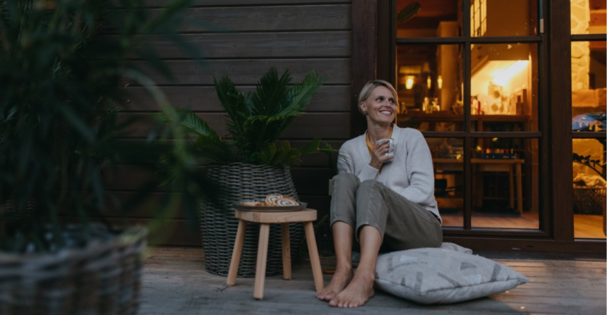 12 Herbal Tea Perfect for Autumn Evenings