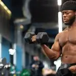 The ultimate back and biceps training for all lifters, from beginners to advanced