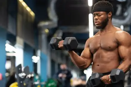 The ultimate back and biceps training for all lifters, from beginners to advanced