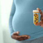 Are Antidepressants Safe to Use When You’re Pregnant?
