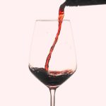 Even Light Drinking Could Raise Dementia Risk