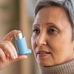 World Lung Day: Respiratory scientists say myths and stigma around asthma are dangerous