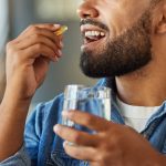 5 Vitamin Deficiencies That Can Cause Dry Mouth