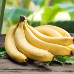 The Benefits of High-Carb, Low-Protein, Low-Fat Foods