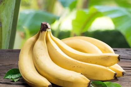 The Benefits of High-Carb, Low-Protein, Low-Fat Foods