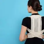6 Best Posture Correction Belts to Enhance Your Alignment and Comfort