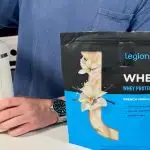 Best Protein Powders 2025: Reviewed by a Nutritionist