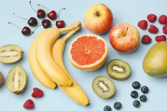How Much Fruit Is Too Much?