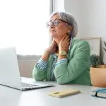 Too Many Sleepless Nights Could Raise Dementia Risk