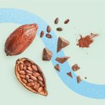 Could Cocoa Supplements Reduce Age-Related Inflammation?