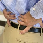 AI spine model may transform lower back pain treatment