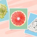 13 Foods and Supplements to Avoid During Chemotherapy