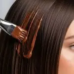 10 Best Brown Hair Colors to Try at Home for a Natural Look