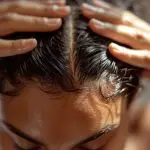 10 nourishing hair oils to make your hair silky smooth