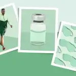 Hereditary Angioedema Treatment: Medication, Lifestyle Changes, and More