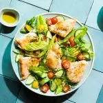 15 Pounds in 2 Months Diet: What You Need to Know