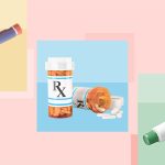 How Steroids Are Used in the Treatment of Psoriatic Arthritis