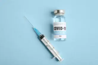 Where to Get an Updated COVID Shot for 2025–2026