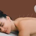 Acupuncture offers a breakthrough in research to reduce back pain