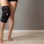 10 best knee caps for women to move with confidence without pain