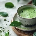 Matcha contains more antioxidants than green tea! Benefits and top picks you can't miss