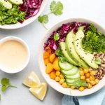 The No-Flour, No-Sugar Diet: What You Need to Know