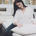 6 Essential Orthopedic Pillows for Ultimate Comfort