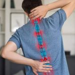 A 25-year-old software engineer who ignored the leaf of his back pain was paralyzed: a quiet threat of spinal tuberculosis and its warning signs |