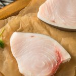 10 Foods High in Mercury to Avoid