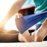 Rheumatoid Arthritis Treatment: Medication, Lifestyle Changes, and More