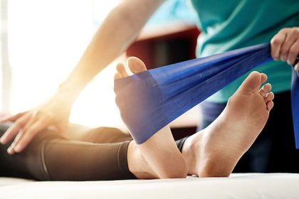 Rheumatoid Arthritis Treatment: Medication, Lifestyle Changes, and More