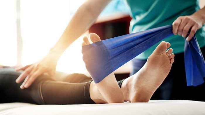 Rheumatoid Arthritis Treatment: Medication, Lifestyle Changes, and More