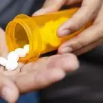 Labeled metformin is working (or not working)