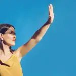 10 Best Sunscreens for Monsoons That Feel No Stickiness: Best Picks to Prevent Sunburn