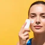 Best Sunscreen for Daily Use: Top 8 Daily Sunscreen Options