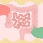 5 Things Not to Say to Someone With Crohn’s Disease (and What to Say Instead)