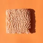 Ultra-highly processed foods associated with risk of chronic inflammation