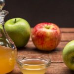 Research into apple cider vinegar withdrawn on error