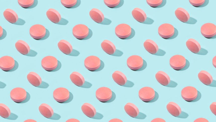 Vitamin B3 Can Help Prevent Skin Cancer Recurrence, Study Suggests