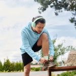10 Surprising Ways to Improve Sperm Quality