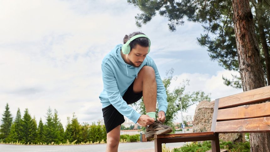10 Surprising Ways to Improve Sperm Quality