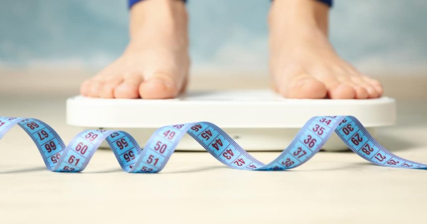 Diabetes and Weight Loss Medication: Everything You Need to Know