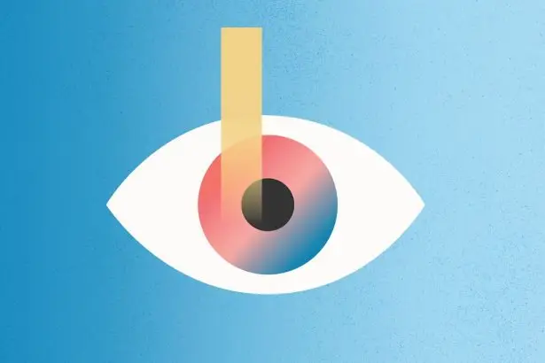 What Is Presbyopia? Symptoms, Causes, Diagnosis, Treatment, and Prevention